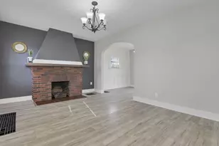 724 S Ogden Ave, Columbus, OH 43204 - Photo 7