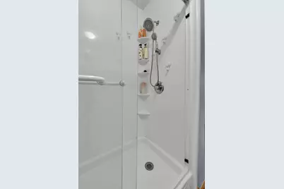 3624 High Creek Drive, Columbus, OH 43223 - Photo 19