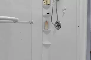 3624 High Creek Dr, Columbus, OH 43223 - Photo 19