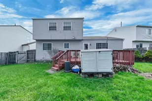 3624 High Creek Dr, Columbus, OH 43223 - Photo 25