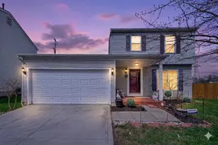 3624 High Creek Dr, Columbus, OH 43223 - Photo 27