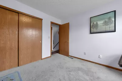 3624 High Creek Drive, Columbus, OH 43223 - Photo 17
