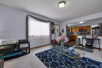 3624 High Creek Drive, Columbus, OH 43223 - Photo 15