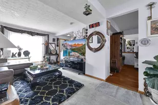 3624 High Creek Dr, Columbus, OH 43223 - Photo 7