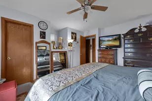 3624 High Creek Dr, Columbus, OH 43223 - Photo 21