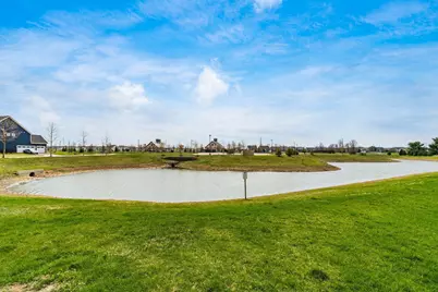 325 Silver Fox Way, Delaware, OH 43015 - Photo 47