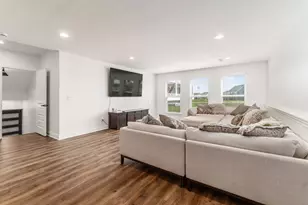 325 Silver Fox Way, Delaware, OH 43015 - Photo 35