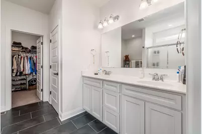 325 Silver Fox Way, Delaware, OH 43015 - Photo 25