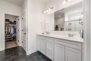 325 Silver Fox Way, Delaware, OH 43015 - Photo 25