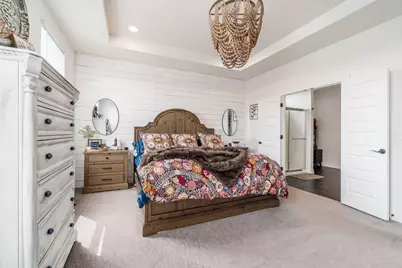 325 Silver Fox Way, Delaware, OH 43015 - Photo 23