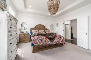 325 Silver Fox Way, Delaware, OH 43015 - Photo 23