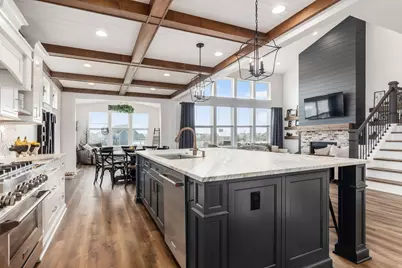 325 Silver Fox Way, Delaware, OH 43015 - Photo 9