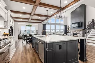 325 Silver Fox Way, Delaware, OH 43015 - Photo 9