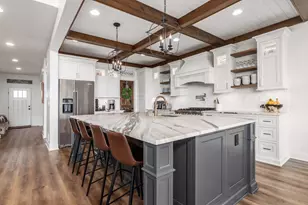 325 Silver Fox Way, Delaware, OH 43015 - Photo 7