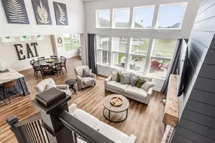 325 Silver Fox Way, Delaware, OH 43015 - Photo 19