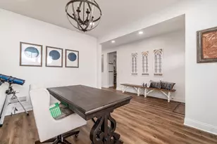 325 Silver Fox Way, Delaware, OH 43015 - Photo 5