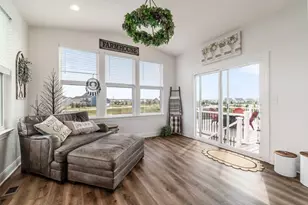 325 Silver Fox Way, Delaware, OH 43015 - Photo 21