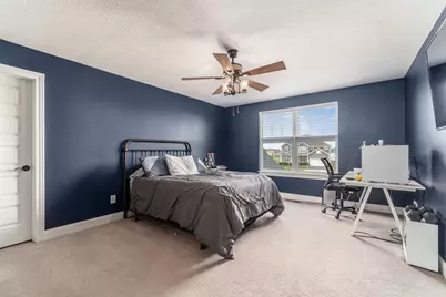 325 Silver Fox Way, Delaware, OH 43015 - Photo 27