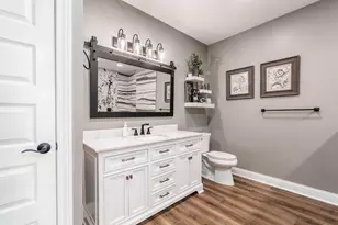 325 Silver Fox Way, Delaware, OH 43015 - Photo 41