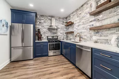 325 Silver Fox Way, Delaware, OH 43015 - Photo 43