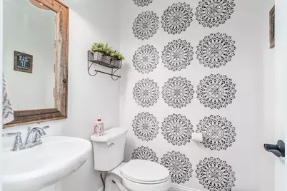 325 Silver Fox Way, Delaware, OH 43015 - Photo 13