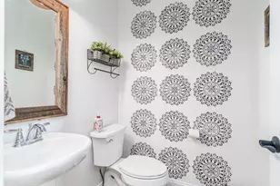 325 Silver Fox Way, Delaware, OH 43015 - Photo 13