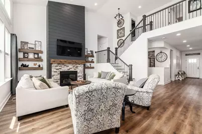 325 Silver Fox Way, Delaware, OH 43015 - Photo 17