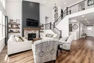 325 Silver Fox Way, Delaware, OH 43015 - Photo 17