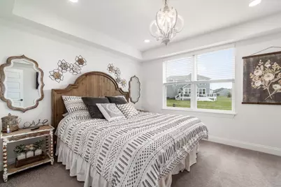 325 Silver Fox Way, Delaware, OH 43015 - Photo 39