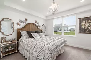 325 Silver Fox Way, Delaware, OH 43015 - Photo 39