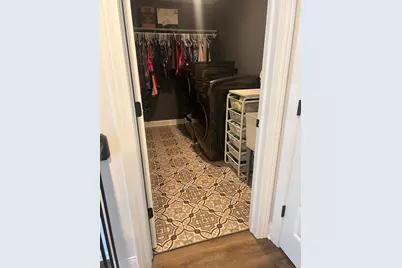 325 Silver Fox Way, Delaware, OH 43015 - Photo 15