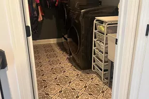 325 Silver Fox Way, Delaware, OH 43015 - Photo 15