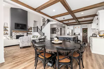 325 Silver Fox Way, Delaware, OH 43015 - Photo 11