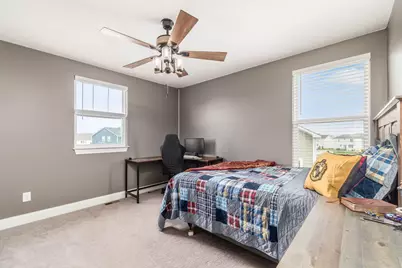 325 Silver Fox Way, Delaware, OH 43015 - Photo 31