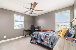 325 Silver Fox Way, Delaware, OH 43015 - Photo 31