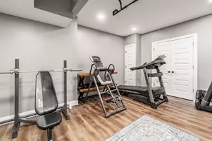 325 Silver Fox Way, Delaware, OH 43015 - Photo 45