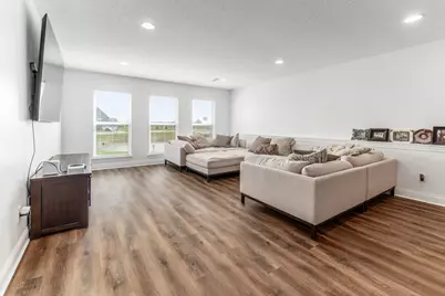 325 Silver Fox Way, Delaware, OH 43015 - Photo 33