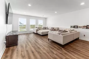 325 Silver Fox Way, Delaware, OH 43015 - Photo 33