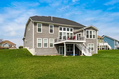 325 Silver Fox Way, Delaware, OH 43015 - Photo 49