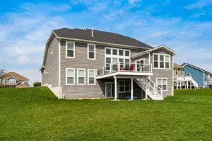 325 Silver Fox Way, Delaware, OH 43015 - Photo 49