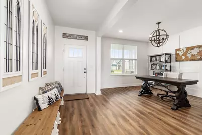 325 Silver Fox Way, Delaware, OH 43015 - Photo 3