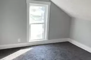 235 Boyce St, Urbana, OH 43078 - Photo 15