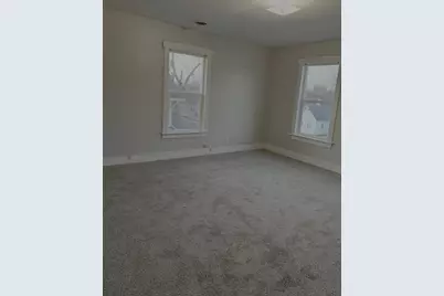 235 Boyce Street, Urbana, OH 43078 - Photo 3