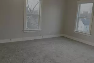 235 Boyce St, Urbana, OH 43078 - Photo 3