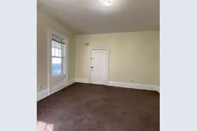 235 Boyce Street, Urbana, OH 43078 - Photo 7