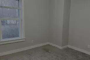 235 Boyce St, Urbana, OH 43078 - Photo 5