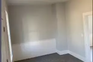 235 Boyce St, Urbana, OH 43078 - Photo 11