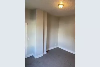 235 Boyce Street, Urbana, OH 43078 - Photo 13