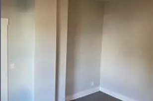 235 Boyce St, Urbana, OH 43078 - Photo 13