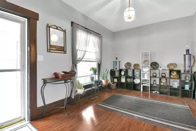 278 Poplar Street, Pataskala, OH 43062 - Photo 5